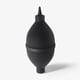 thumbnail image 5 of Coffee Air Blower Pump Coffee Grinder Cleaning Tool, 5 of 5