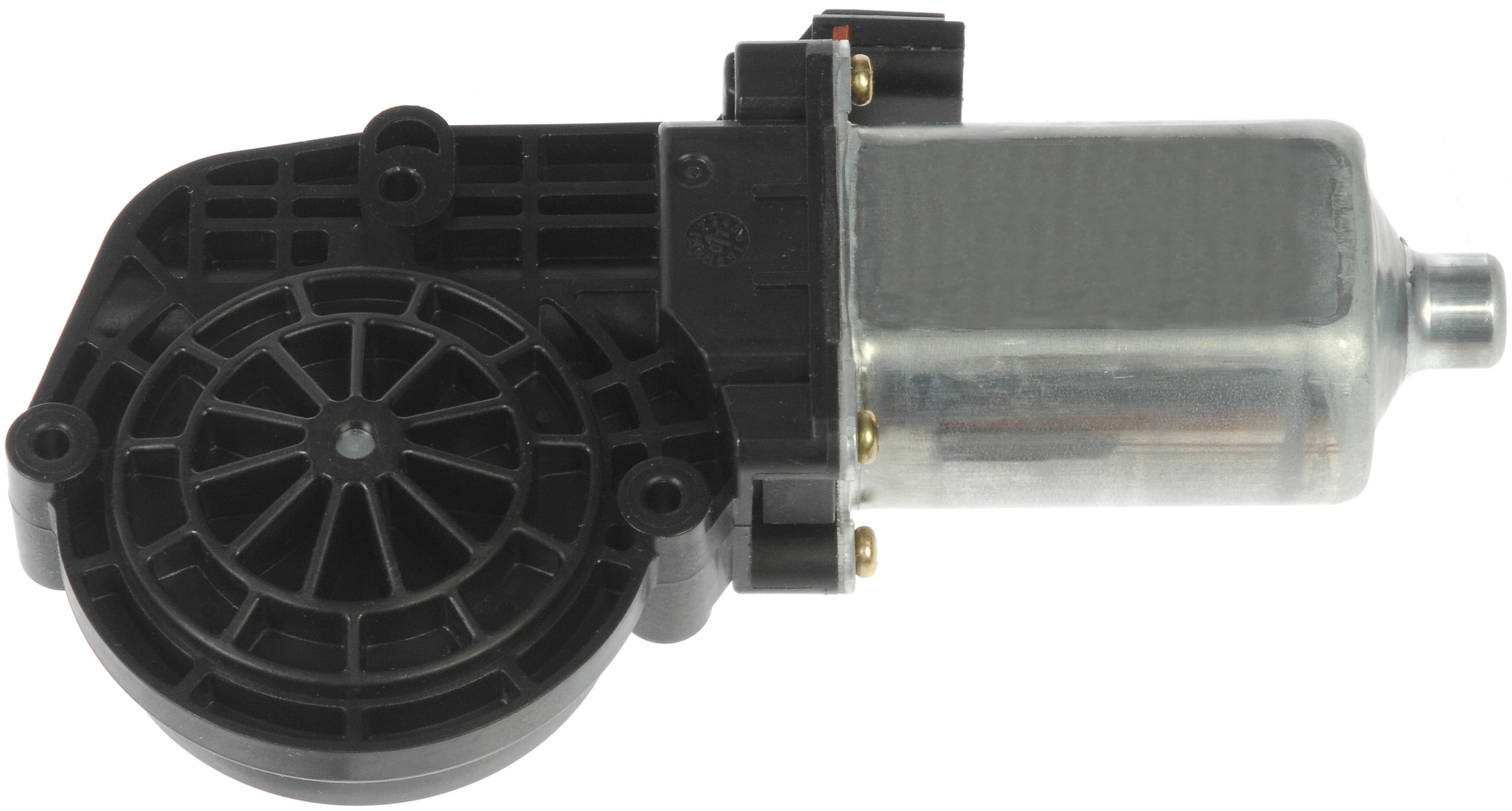 Dorman 742-267 Power Window Motor for Specific Ford / Lincoln / Mercury Models