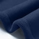 thumbnail image 3 of Xihbxyly Chaqueta de Trabajo para Hombre, Abrigo para Fotografía Al Aire Libre, Tejido de Nailon Ligero, Múltiples Bolsillos, Diseño Moderno, Ideal para Oficina o Tiempo Libre, Material Transpirable,, 3 of 5