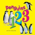 thumbnail image 1 of Penguins 123, 1 of 2