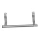 thumbnail image 5 of Greenadscape Colgador De Toallas Para Puerta De Acero Inoxidable Con Soporte Resistente, 5 of 8