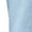 Light blue, variant on Casual Pants for Women Women's Fashionable And Casual Summer Elastic High Waisted Solid Color Cotton And Linen Loose Trousers