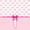 Pink I, variant on Erosebridal Bow Letter C Twin Comforter Sets for Girls, Pink Princess Ribbon Bedding Set, Pink Reversible, 2 Pieces