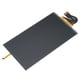 thumbnail image 2 of Pantalla LCD para Lite, Pantalla de consolas de repuesto Pantalla LCD para gamepad Pantalla de consolas de repuesto Aspecto llamativo, 2 of 9