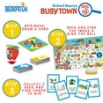 thumbnail image 4 of Juego Busytown Seek and Find 3+ de Richard Scarry, 4 of 6