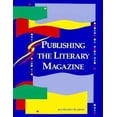 thumbnail image 1 of Pre-Owned Publishing the Literary Magazine (Paperback) 0844256463 9780844256467, 1 of 1