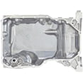 thumbnail image 3 of Spectra Premium HOP37A Aluminum Engine Oil Pan, 3 of 4
