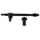 thumbnail image 2 of Tornillo Tensor Cadena Motosierra para Herramientas Manual de Jardin Oficina Hogar, 2 of 7