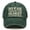 E-1E Home Decor, variant on Breathable Cotton Baseball Hat with Curved Visor Adjustable Strap Classic 6 Panel Cap for Men Women Outdoor Sports Casual Daily Wear House Decor