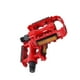 thumbnail image 1 of Greeniant Pedal de bicicleta con película luminosa Pedal de bicicleta antideslizante de aleación de aluminio para bicicleta de montaña BMX Ciclismo Greeniant OD006290-00, 1 of 6