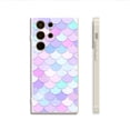 thumbnail image 1 of Destaca del resto con esta exclusiva y duradera funda de goma de TPU para teléfono, diseñada con un llamativo patrón de dibujos animados para la serie iPhone., 1 of 4