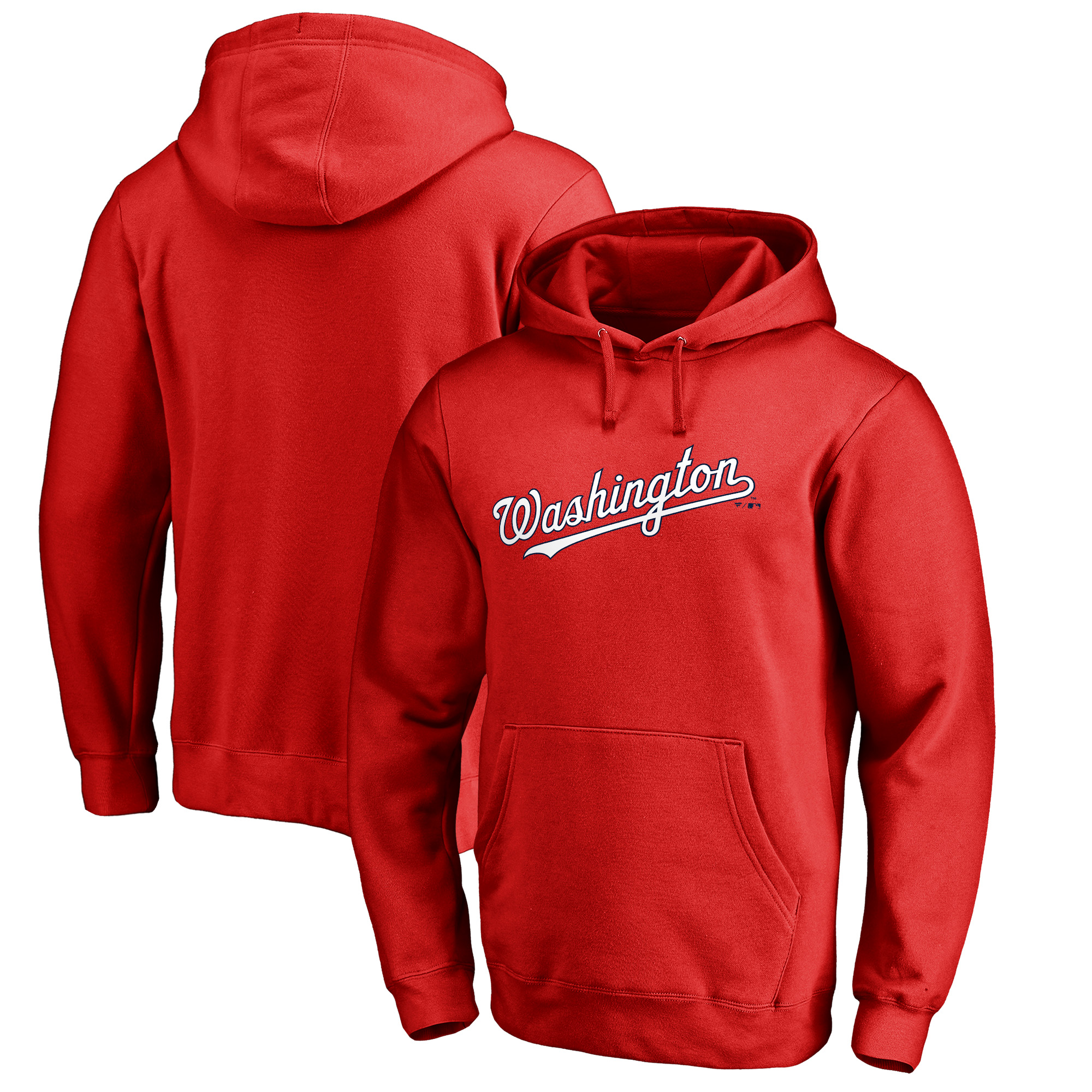 washington nationals team store online