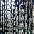 thumbnail image 5 of Waterfall Sequins, 5 of 9