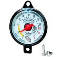 thumbnail image 1 of INDICADOR NIVEL DE GAS PARA TANQUE ESTACIONARIO, 1 of 3