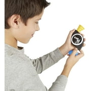 Hasbro Gaming Bop It! Micro Series Game