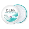 thumbnail image 1 of POND'S Fresh Glow Light Moisturiser with Vitamin E +Glycerine, 98ml, 1 of 5