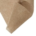 thumbnail image 6 of Efavormart 6"x 10 Yards | Natural | Polyester Burlap Fabric | Burlap Rolls Wholesale, 6 of 10