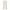 c01Beige, variant on LNWUY Men's Big and Tall Straight Leg Dress Pant Stylish Slim Fit Stretch Suit Pant Summer Solid Color Casual Business Trousers Beige S
