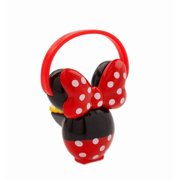 Disney NuiMOs Accessory Minnie Popcorn Bucket New with Card