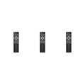 thumbnail image 3 of Sidaley Wireless Remote Control Mouse Body Sensing 2.0 Transmission Controller Speech USB Long-distance Recognition Gyroscope Receiver Type1 NO1, 3 of 6