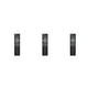 thumbnail image 4 of Tholdsy Wireless Remote Control Mouse Body Sensing Recognition Receiver Controller Transmission 2.0 Gyroscope USB Speech Long-distance Type1 NO1, 4 of 6