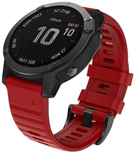 garmin s60 waterproof