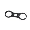 thumbnail image 1 of Clé à Molette de Fourche avant de Vélo pour SR Suntour XCR/XCT/XCM/RST, 1 of 1