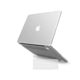 thumbnail image 1 of Protective Hard Case for MacBook Pro 15 inch with Retina Display Model A1398 Shell Cover with Keyboard Skin For Apple MacBook Pro 15.4", 2012-2015 Release, 1 of 7