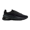 thumbnail image 2 of Tenis Nike para Mujer Air Zoom Upturn SC, 2 of 5