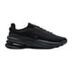 thumbnail image 2 of Tenis Nike para Mujer Air Zoom Upturn SC, 2 of 5