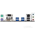 thumbnail image 2 of Placa madre GIGABYTE B85-D3V (rev.1.1) LGA 1150 DDR3 ATX, 2 of 3