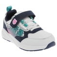 thumbnail image 1 of Tenis K-Swiss WIRDO Niños, 1 of 5