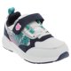 thumbnail image 1 of Tenis K-Swiss WIRDO Niños, 1 of 5