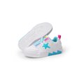 thumbnail image 5 of ZAEM Calzado de Senderismo para Dama comodos Y Ligeros/Tenis para Mujer Zapatos Casual Respirable Zapatillas Deportes y exteriores, 5 of 5