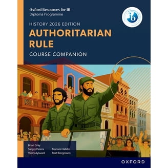 Ib Diploma Program IB Geography Course Book 2nd Edition: Oxford IB