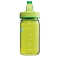 thumbnail image 3 of Nalgene Kid's Sustain 12 oz. Grip-N-Gulp Sippy Cup - Musical Lion, 3 of 5