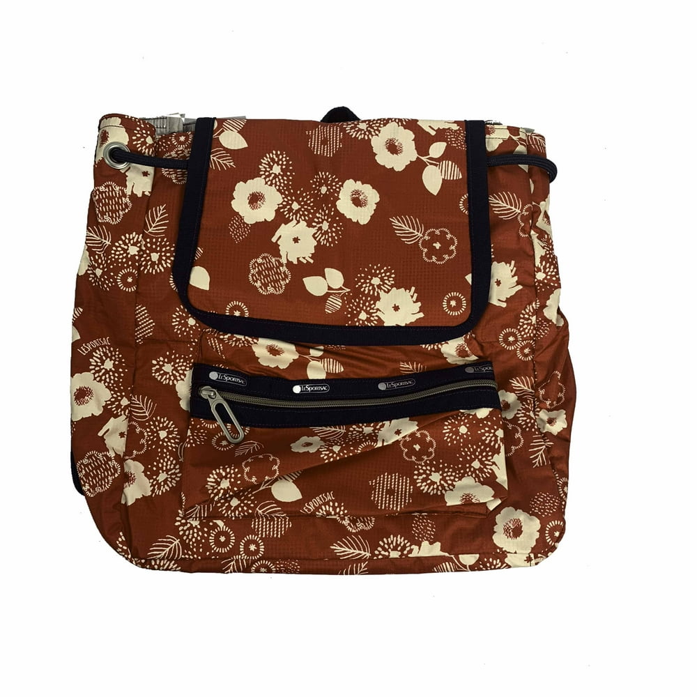 LeSportsac Lesportsac Essential Mini Voyager