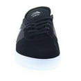 thumbnail image 3 of Lakai Adult Mens Cardiff Skate Inspired Sneakers, 3 of 8