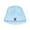 Sky Blue, variant on - Most Precious Cargo - Baby Hat