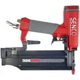 thumbnail image 3 of SENCO FinishPro 21G Air Pin Adhesive Nailer 21LXP, 3 of 4