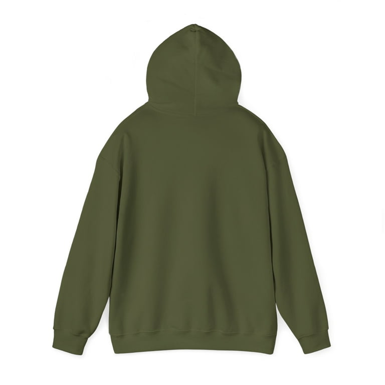 Tel Aviv Israel Hoodie Gifts Hooded Sweatshirt Walmart