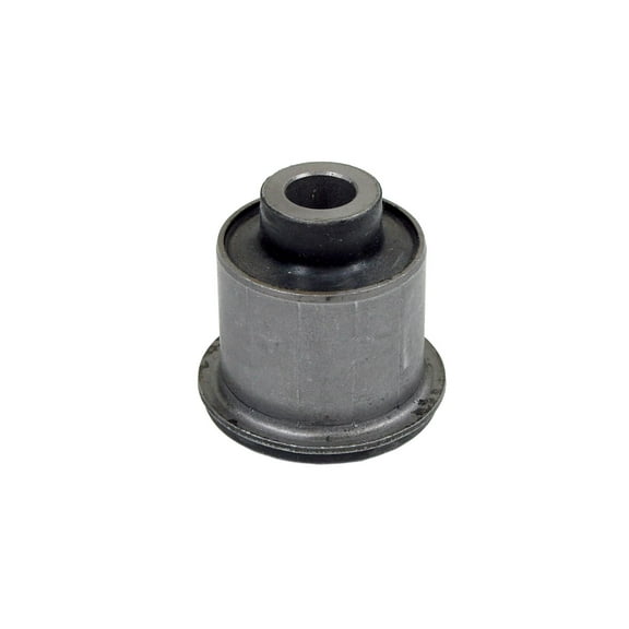 Mevotech MS301107 Suspension Control Arm Bushing Fits select: 2008-2015,2017-2018 NISSAN TITAN