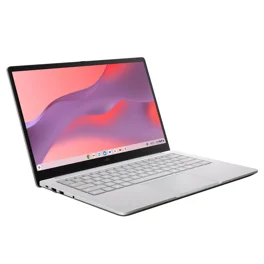 ASUS Flip 14