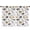 Realistic Cat Breed, variant on Blackout Kids Curtains,Cat and Yarn White Pattern Children's Insulated Curtains Set Of 2,Bedroom Essentials,Toddler Room Decor 52"x84"
