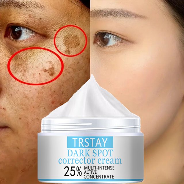 Peine de masaje 100% Natural tallado a mano, peine para la pérdida de cabello saludable, peine de masaje de cuerno de buey Natural, cepillo para el pelo Escova de Cabelo