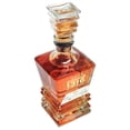 thumbnail image 2 of Tequila Código 1316 Añejo 750 ml Código 1316 Añejo, 2 of 4