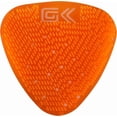 thumbnail image 2 of Gel-Kleen Tapete Premium Baby Antisalpicaduras para mingitorio Citrico 20pack, 2 of 5