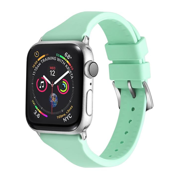 walmart iwatch series 1