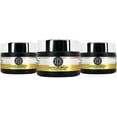 thumbnail image 1 of 3 Tarros de Crema de Argan JYE Natural, 1 of 5