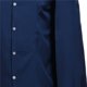 thumbnail image 4 of Camisa de manga larga de ropa de capa de solapa de moda de color sólido para hombre Pompotops oipoqjl27106, 4 of 4